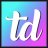 td_