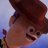 TaintedPixels