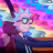 s0luti0n