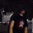 Mike-