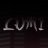 Luminised