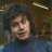 helge0901