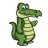 Gator