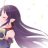 iYuuki