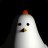 Crazychicken1371