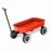 wagons