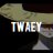 Twaey