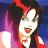 lilith