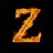 zorkishere
