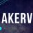 Akerman