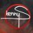 kennyS-