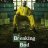 Punisher762