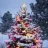 Kasper_DH