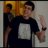 COREDITE_