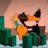 howl-