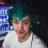 JoeTheYEETER69