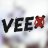 Veex