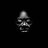 Darkfacee
