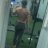 Fard_McShid