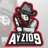 ayzi1999