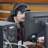 FIFO-