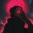 Shxne-
