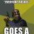 spy_
