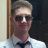 GhostDK0789