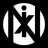 Nxncrz