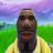 Sharpshot_