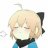 Sleepy_yy