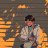 SHINE9488