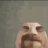 Lohse69
