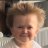 rotte