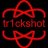 tr1ckshot_CS