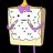 mr. poptart