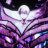 Mazeeh