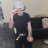 jordansourek23