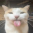 mothieu