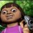 shmopha