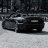 BisT-
