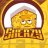 sheazy
