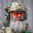 daniil_m95