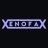 xenofax