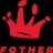 Fother