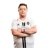 ZyWoo
