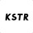 KSTR