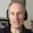Saul Goodman