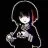 Mona5404