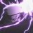 zed